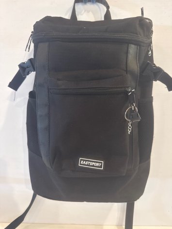 Image for Backpack