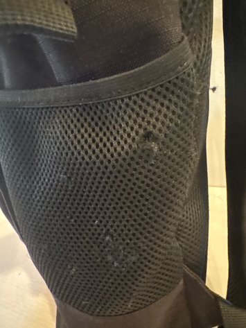 Image for Backpack