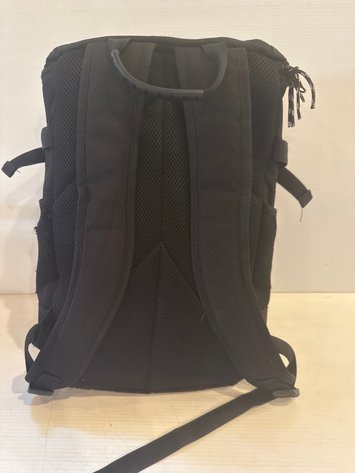 Image for Backpack