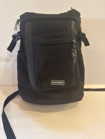 Image for Backpack