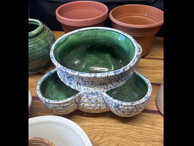 Image for Planters