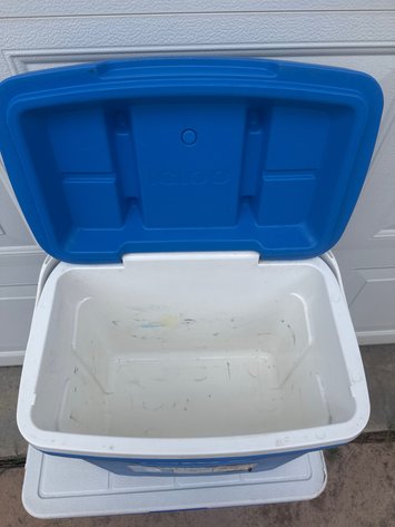 Image for Coolers
