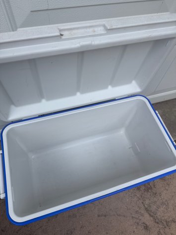 Image for Coolers
