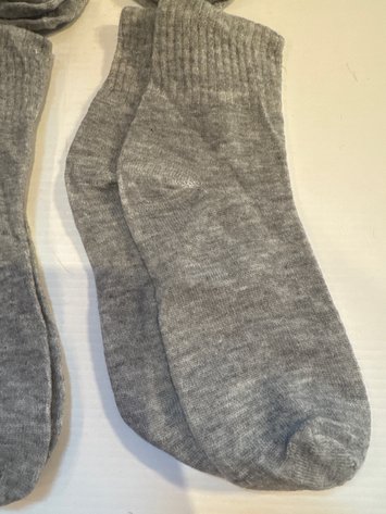 Image for Socks