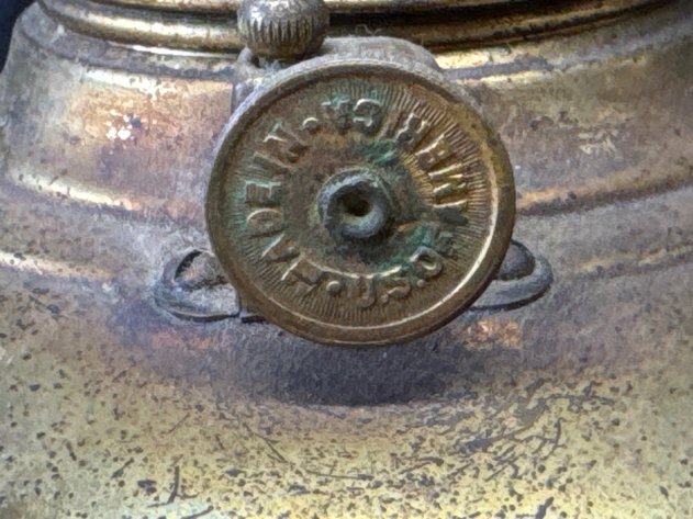 Image for Vintage Lanterns