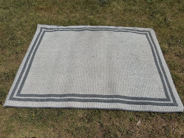 Image for Rug