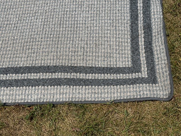 Image for Rug