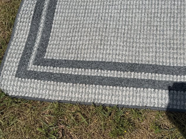 Image for Rug
