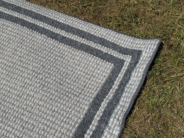 Image for Rug
