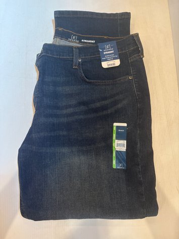 Image for Men’s Jeans