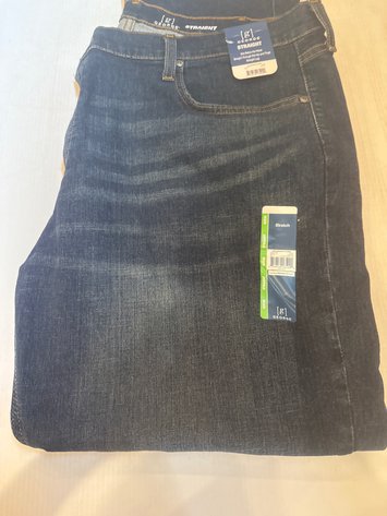 Image for Men’s Jeans