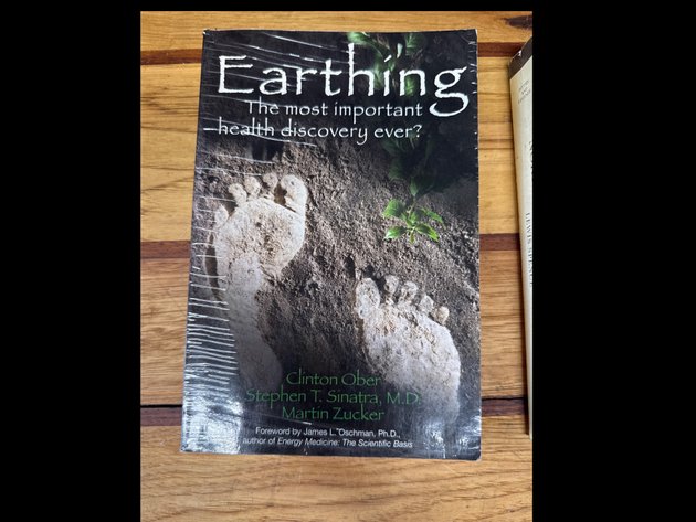 Image for Native American Books
