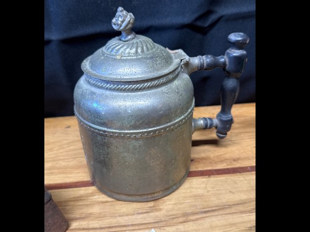 Image for Vintage Items