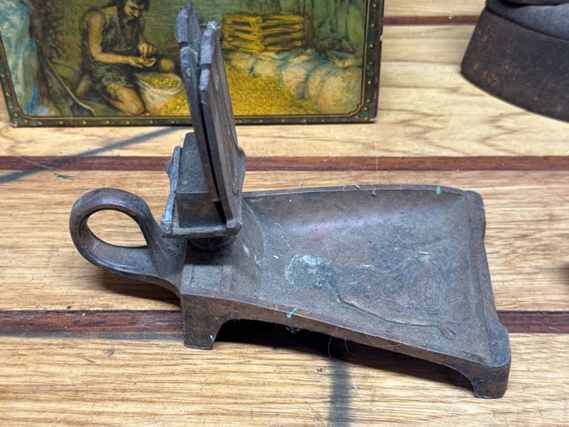 Image for Vintage Items
