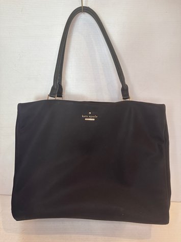 Image for Hand bag