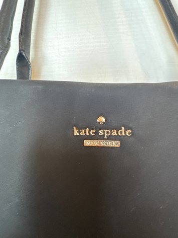 Image for Hand bag