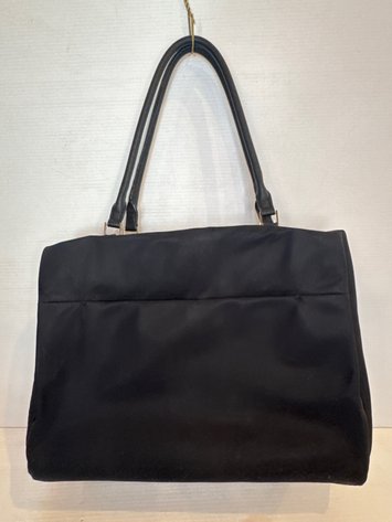 Image for Hand bag