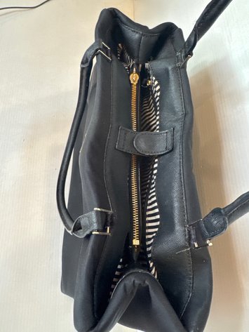 Image for Hand bag