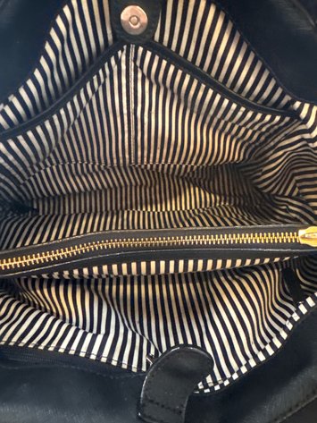 Image for Hand bag