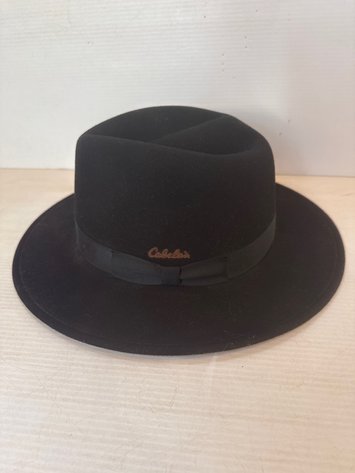 Image for CABELA’s Wool Hat