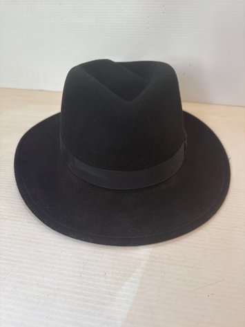 Image for CABELA’s Wool Hat