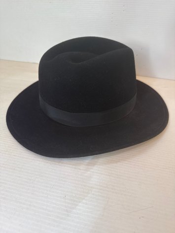 Image for CABELA’s Wool Hat
