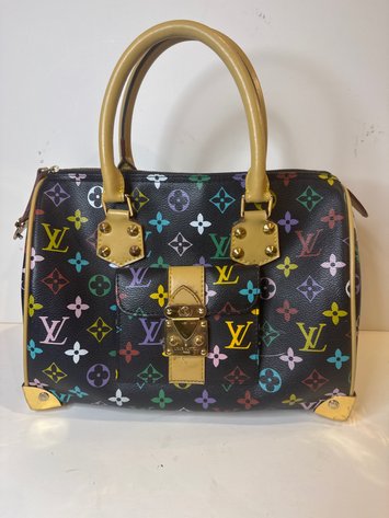 Image for Hand bag