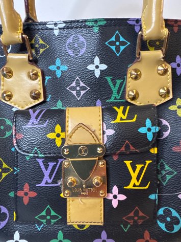 Image for Hand bag