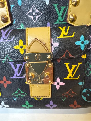 Image for Hand bag