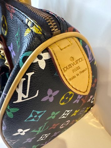 Image for Hand bag