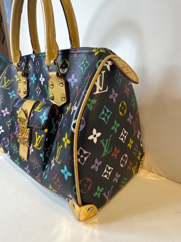 Image for Hand bag