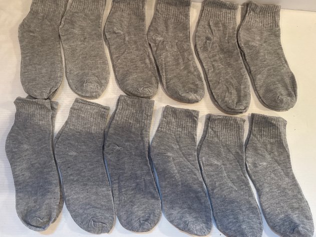Image for Socks