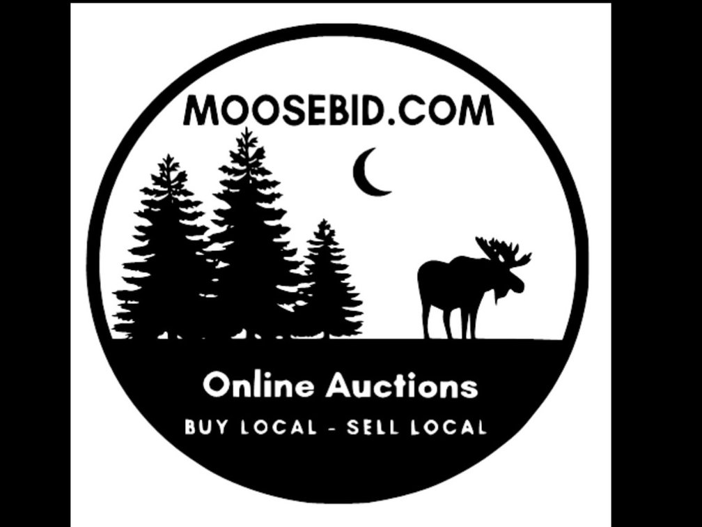 Image for Barnum Auction #291