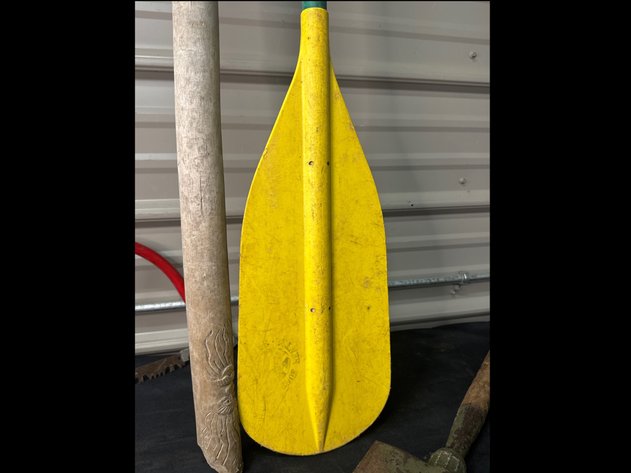 Image for Outdoor Gear