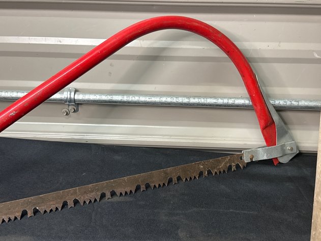 Image for Outdoor Gear