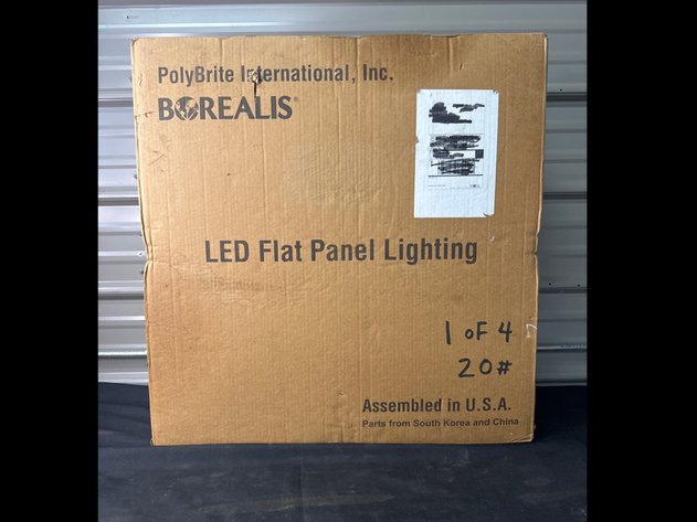 Image for LED Light