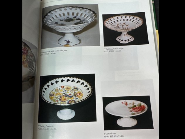Image for Lefton Book