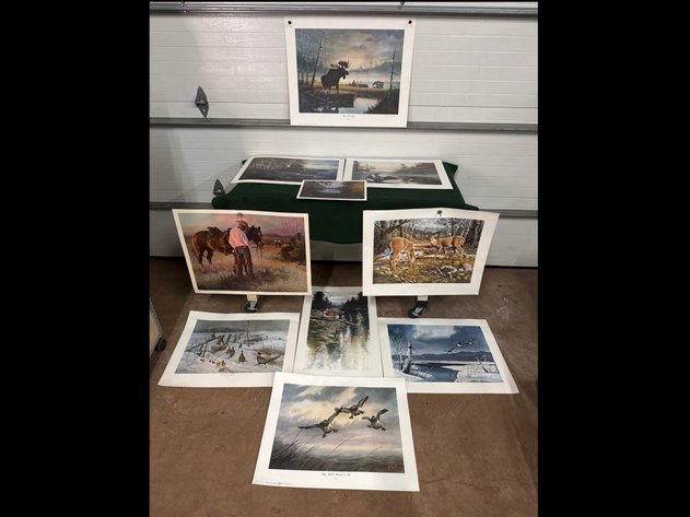 Image for Posters