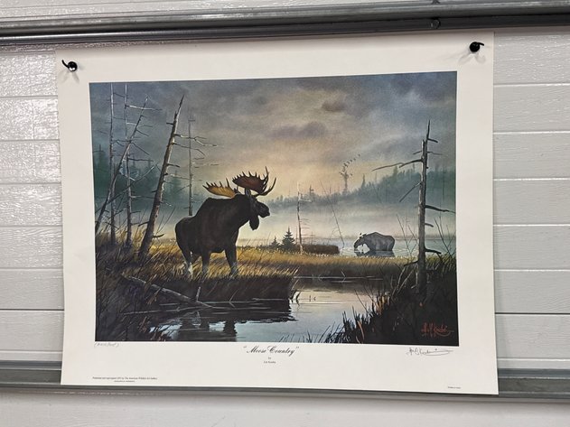 Image for Posters