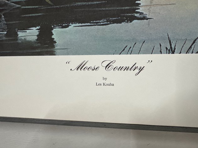 Image for Posters