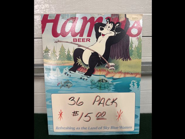 Image for Hockey Art