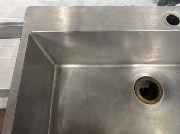 Image for Sink