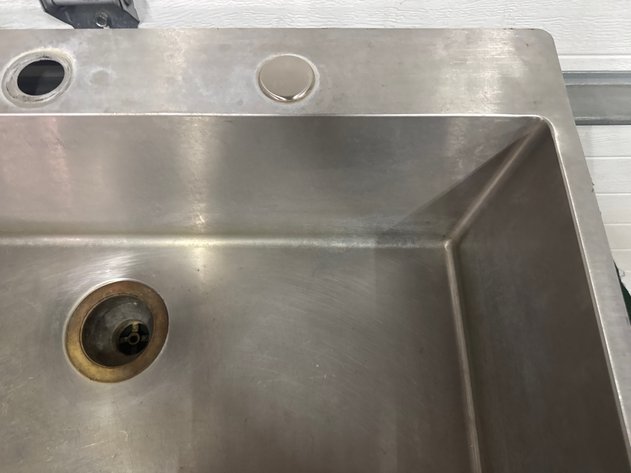 Image for Sink