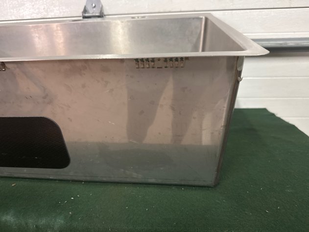 Image for Sink