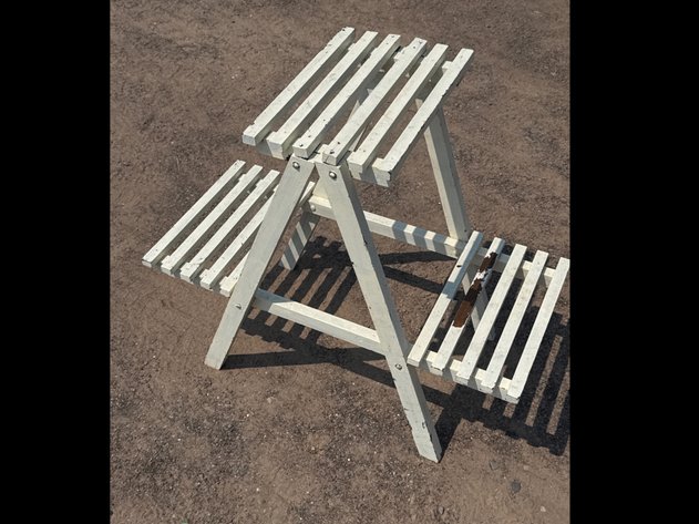Image for Plant Stands