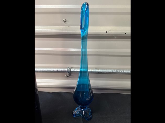 Image for Vintage Glass