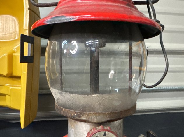 Image for Vintage Lanterns