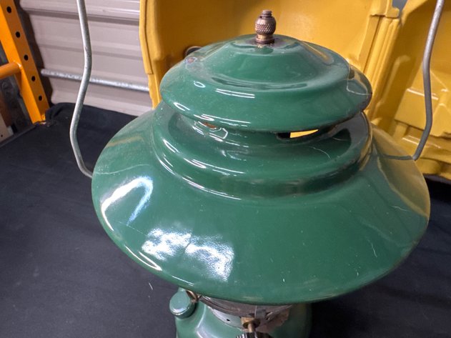Image for Vintage Lanterns