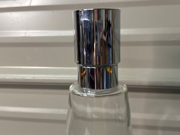 Image for Display Bottles