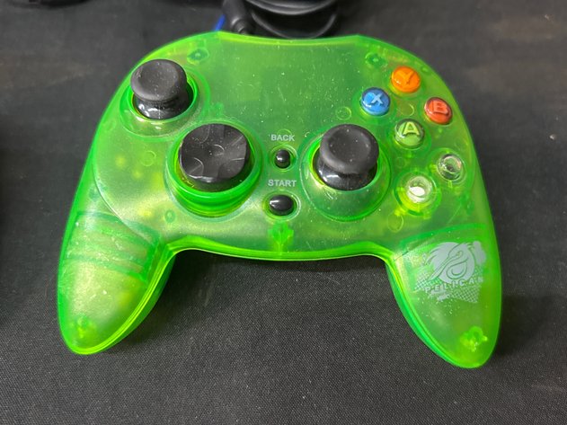 Image for xBox